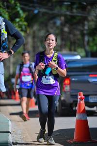 BIB: 1436
                            <button type="button" onclick="openModal(19223107)" class="btn btn-primary btn-sm float-right btn-popup" data-toggle="modal" data-target=".modal-high-quality">
                        <i class="fas fa-shopping-cart"></i> Add to Cart
                    </button>
                                            <button type="button" onclick="isThisMe(19223107, true)" class="btn btn-success btn-sm float-right btn-popup btn-isme hidden" data-toggle="tooltip" data-placement="bottom" title="นี่คือรูปของคุณใช่ไหม คลิกที่นี่เพื่อเอาเข้าอัลบั้ม">
                        <i class="fas fa-plus"></i> Add to album
                    </button>
                    <button type="button" onclick="isThisMe(19223107, false)" class="btn btn-warning btn-sm float-right btn-popup btn-isnotme hidden">
                        <i class="fas fa-ban"></i> Remove from album
                    </button>